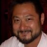 Picture of David Wong